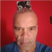 Teletrabajo docente de inglés